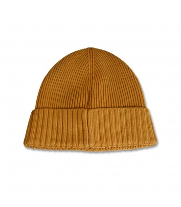 Bonnet boss black 260mediumbeige