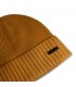 Bonnet boss black 260mediumbeige