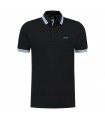 Polo Mc Boss Green
