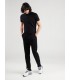 Polo mc boss green 009black