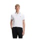 Polo mc boss green 115openwhite