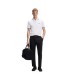 Polo mc boss green 115openwhite
