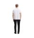 Polo mc boss green 115openwhite
