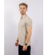 Polo mc boss green 275lightbeige