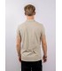 Polo mc boss green 275lightbeige