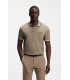 Polo mc boss green 336light/pastelgreen