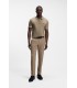 Polo mc boss green 336light/pastelgreen