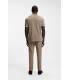 Polo mc boss green 336light/pastelgreen
