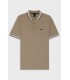 Polo mc boss green 336light/pastelgreen
