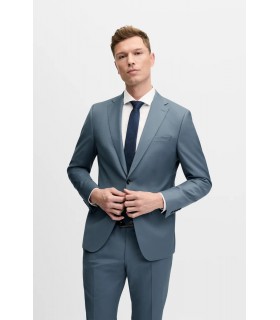 Veste modulable digel 24bleu