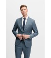Veste Modulable Digel