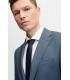 Veste modulable digel 24bleu