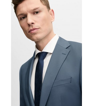 Veste modulable digel 24bleu