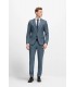 Veste modulable digel 24bleu