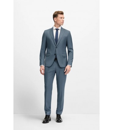 Veste modulable digel 24bleu