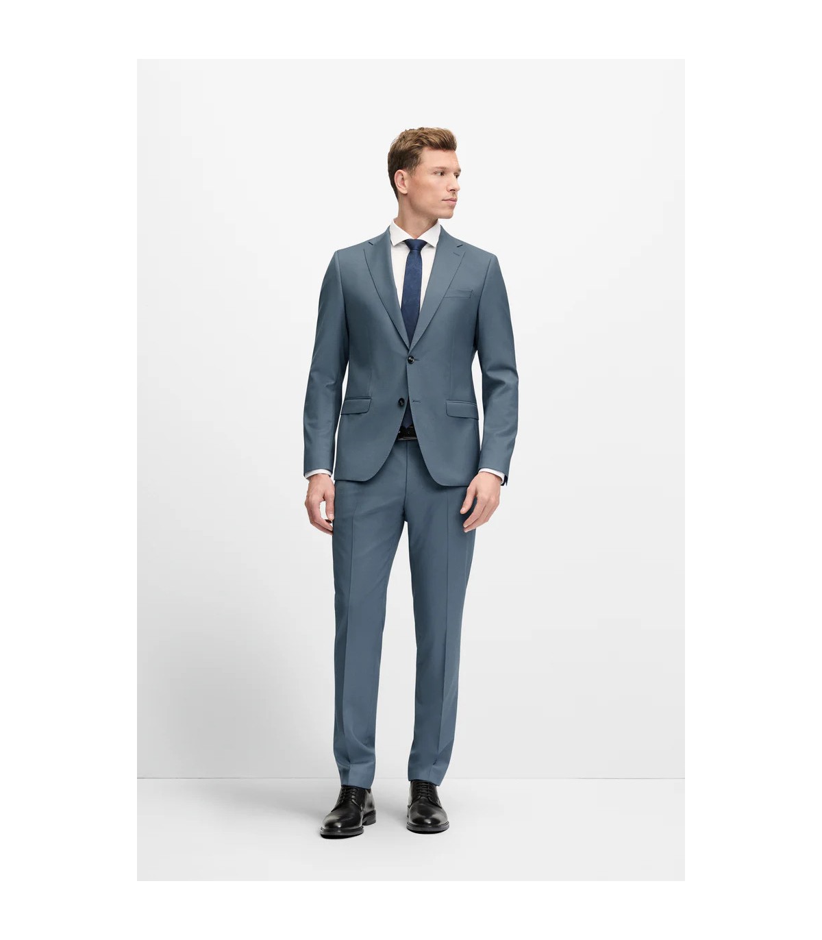 Veste modulable digel 24bleu