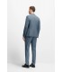 Veste modulable digel 24bleu