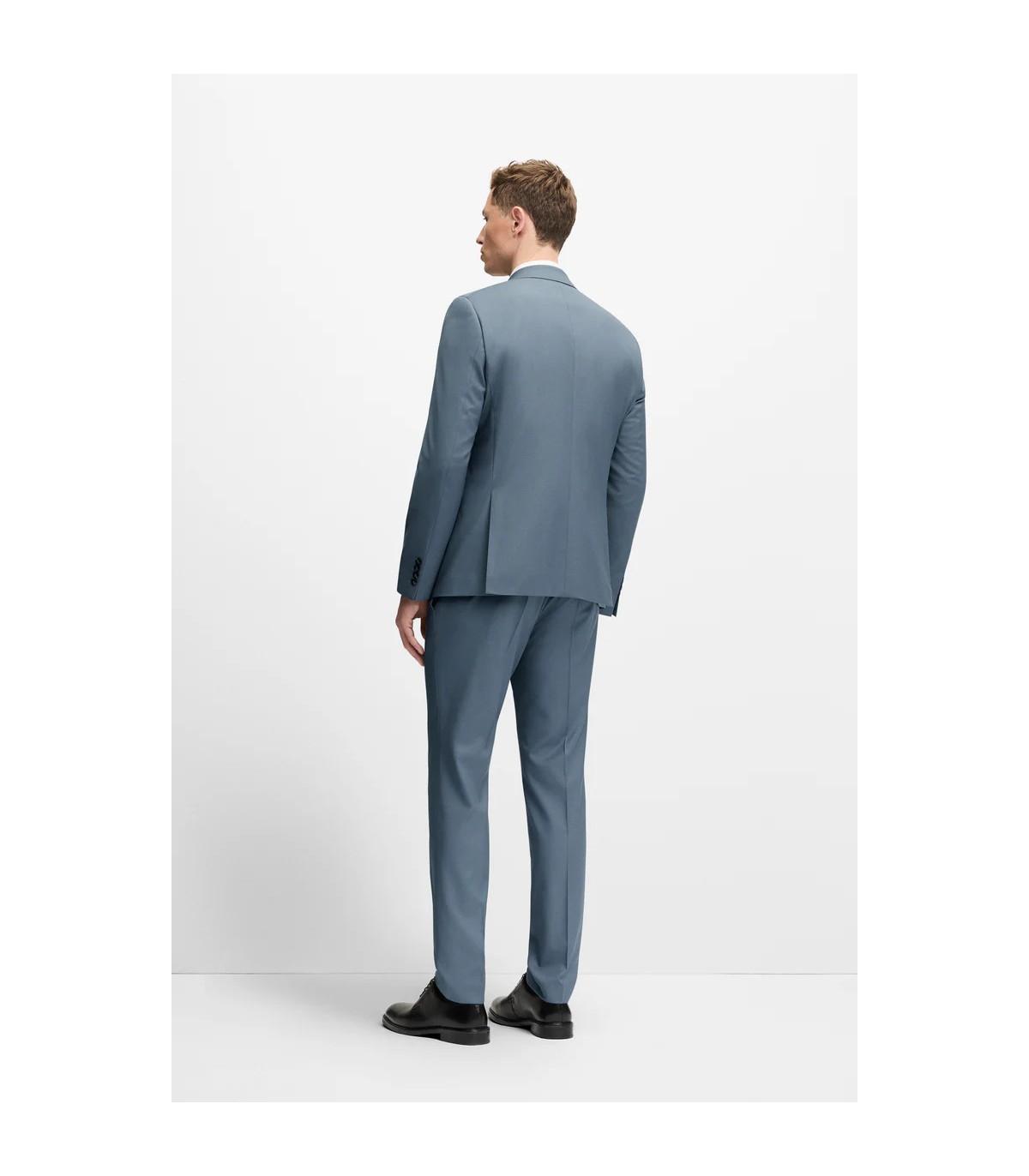 Veste modulable digel 24bleu