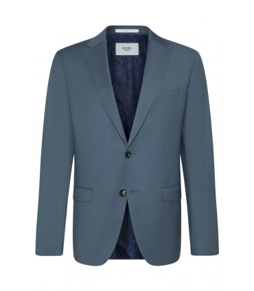 Veste modulable digel 24bleu