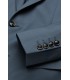 Veste modulable digel 24bleu