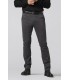 Pantalon city meyer 07gris