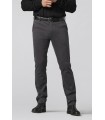 Pantalon City Meyer
