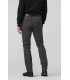 Pantalon city meyer 07gris