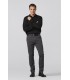 Pantalon city meyer 07gris