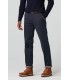 Pantalon city meyer 18marine