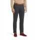 Pantalon city meyer 07gris