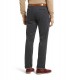 Pantalon city meyer 07gris
