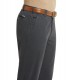 Pantalon city meyer 07gris