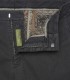 Pantalon city meyer 07gris