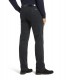 Pantalon city meyer 19marine