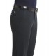 Pantalon city meyer 19marine
