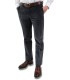 Pantalon city nino loretti 13grissouris