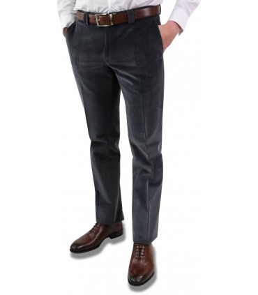 Pantalon city nino loretti 13grissouris