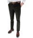 Pantalon city nino loretti 62cedre