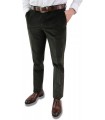 Pantalon City Nino Loretti