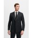 Veste modulable digel 20marine