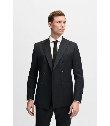 Veste modulable digel 20marine