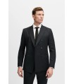 Veste Modulable Digel