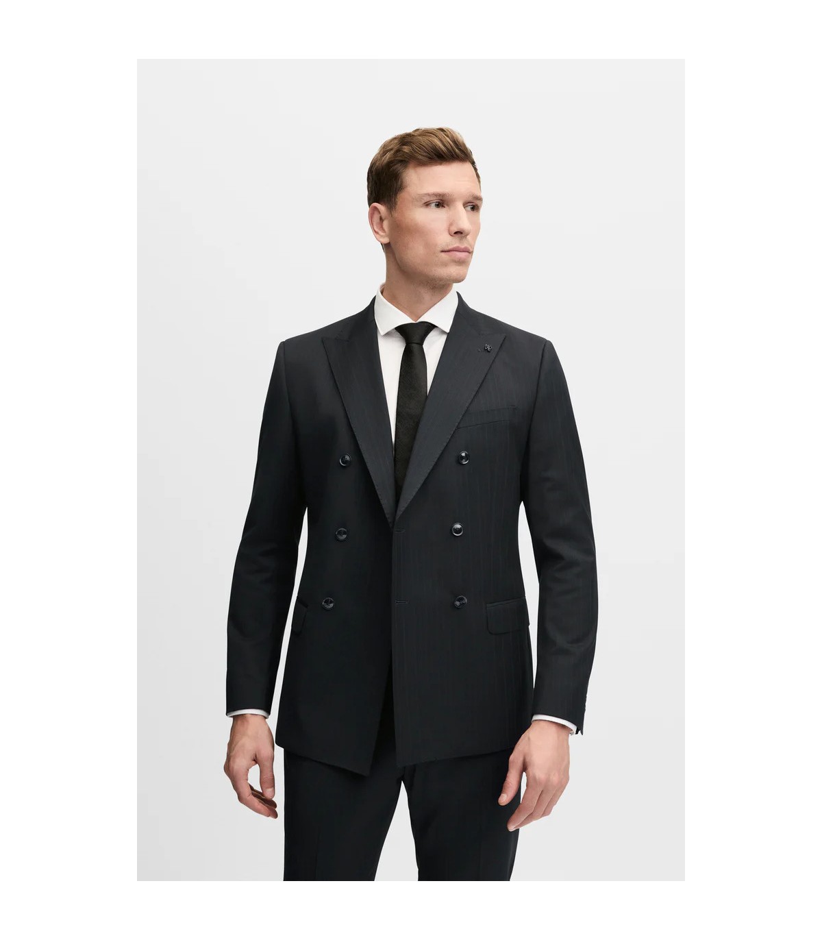 Veste modulable digel 20marine