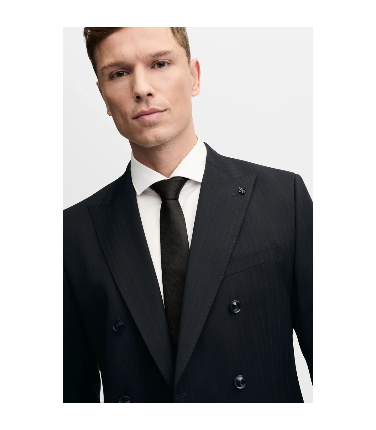 Veste modulable digel 20marine