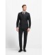 Veste modulable digel 20marine