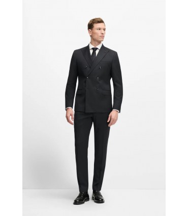 Veste modulable digel 20marine