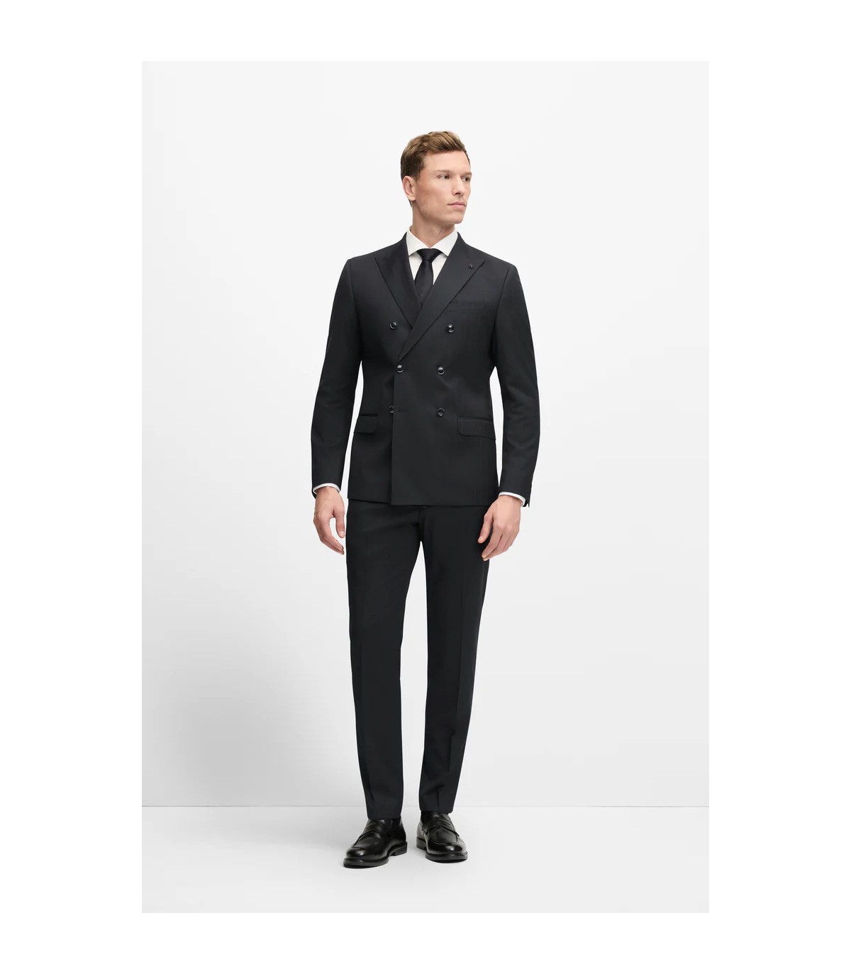 Veste modulable digel 20marine