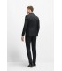 Veste modulable digel 20marine