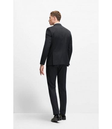Veste modulable digel 20marine