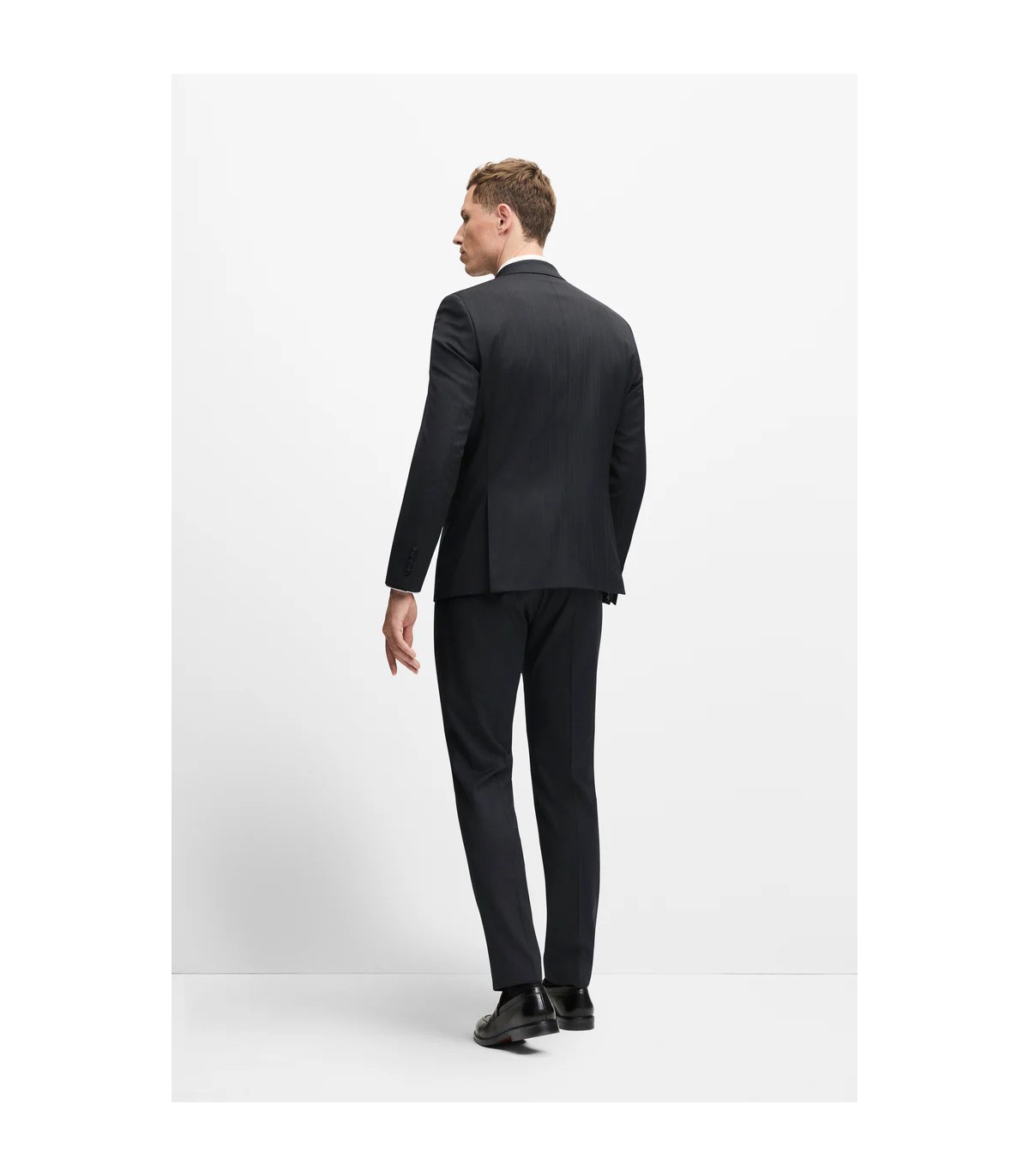 Veste modulable digel 20marine